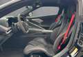 Chevrolet Corvette 6.2 V8 482 3LT LAUNCH EDITION Fekete - thumbnail 12