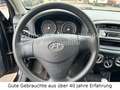 Hyundai ACCENT GL-Klima Negro - thumbnail 11