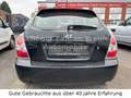 Hyundai ACCENT GL-Klima Negro - thumbnail 6