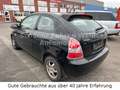 Hyundai ACCENT GL-Klima Negro - thumbnail 7