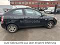Hyundai ACCENT GL-Klima Negro - thumbnail 4