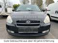 Hyundai ACCENT GL-Klima Negro - thumbnail 2