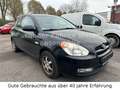 Hyundai ACCENT GL-Klima Negro - thumbnail 3