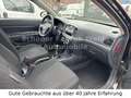 Hyundai ACCENT GL-Klima Negro - thumbnail 13