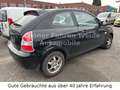 Hyundai ACCENT GL-Klima Negro - thumbnail 5