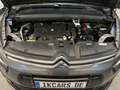 Citroen C4 SpaceTourer Grand C4 Spacetourer 1.5 BlueHDI Aut.DAB*7 Sitze Gris - thumbnail 16