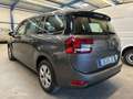 Citroen C4 SpaceTourer Grand C4 Spacetourer 1.5 BlueHDI Aut.DAB*7 Sitze Gris - thumbnail 3