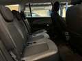 Citroen C4 SpaceTourer Grand C4 Spacetourer 1.5 BlueHDI Aut.DAB*7 Sitze Gris - thumbnail 6