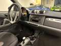 smart forTwo SMART Fortwo Coupé mhd - Sequentronic - 1. Hand Schwarz - thumbnail 14