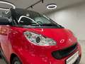 smart forTwo SMART Fortwo Coupé mhd - Sequentronic - 1. Hand Schwarz - thumbnail 3