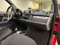 smart forTwo SMART Fortwo Coupé mhd - Sequentronic - 1. Hand Schwarz - thumbnail 13