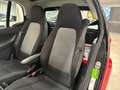 smart forTwo SMART Fortwo Coupé mhd - Sequentronic - 1. Hand Schwarz - thumbnail 12