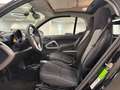 smart forTwo SMART Fortwo Coupé mhd - Sequentronic - 1. Hand Schwarz - thumbnail 11