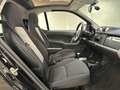 smart forTwo SMART Fortwo Coupé mhd - Sequentronic - 1. Hand Schwarz - thumbnail 18