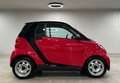 smart forTwo SMART Fortwo Coupé mhd - Sequentronic - 1. Hand Schwarz - thumbnail 9