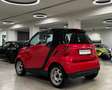 smart forTwo SMART Fortwo Coupé mhd - Sequentronic - 1. Hand Schwarz - thumbnail 6