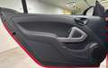 smart forTwo SMART Fortwo Coupé mhd - Sequentronic - 1. Hand Schwarz - thumbnail 10