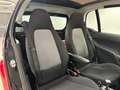 smart forTwo SMART Fortwo Coupé mhd - Sequentronic - 1. Hand Schwarz - thumbnail 19