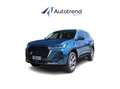 DR Automobiles DR6.0 6.0 1.5 Plug In Hybrid 317 CV Blu/Azzurro - thumbnail 1