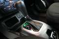 Jeep Renegade Renegade 2019 1.3 t4 Limited 2wd 150cv ddct Grijs - thumbnail 15