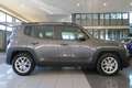 Jeep Renegade Renegade 2019 1.3 t4 Limited 2wd 150cv ddct Grijs - thumbnail 4