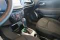 Jeep Renegade Renegade 2019 1.3 t4 Limited 2wd 150cv ddct Grijs - thumbnail 11