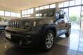 Jeep Renegade Renegade 2019 1.3 t4 Limited 2wd 150cv ddct Grijs - thumbnail 1