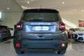 Jeep Renegade Renegade 2019 1.3 t4 Limited 2wd 150cv ddct Grijs - thumbnail 6