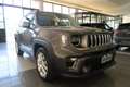 Jeep Renegade Renegade 2019 1.3 t4 Limited 2wd 150cv ddct Grijs - thumbnail 3