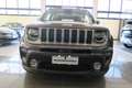 Jeep Renegade Renegade 2019 1.3 t4 Limited 2wd 150cv ddct Grijs - thumbnail 2