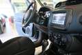 Jeep Renegade Renegade 2019 1.3 t4 Limited 2wd 150cv ddct Grijs - thumbnail 13
