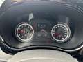Hyundai i10 1.2 Trend Red - thumbnail 14