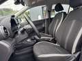 Hyundai i10 1.2 Trend Red - thumbnail 12