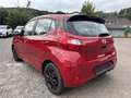 Hyundai i10 1.2 Trend Red - thumbnail 8