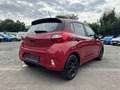 Hyundai i10 1.2 Trend Red - thumbnail 5