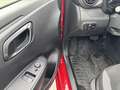 Hyundai i10 1.2 Trend Red - thumbnail 10
