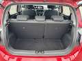 Hyundai i10 1.2 Trend Red - thumbnail 7