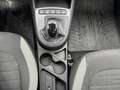 Hyundai i10 1.2 Trend Red - thumbnail 17