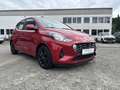 Hyundai i10 1.2 Trend Red - thumbnail 3