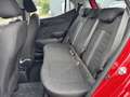 Hyundai i10 1.2 Trend Red - thumbnail 9