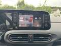 Hyundai i10 1.2 Trend Red - thumbnail 15