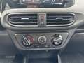 Hyundai i10 1.2 Trend Red - thumbnail 16