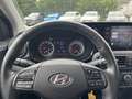 Hyundai i10 1.2 Trend Red - thumbnail 13