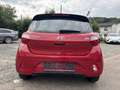 Hyundai i10 1.2 Trend Red - thumbnail 6