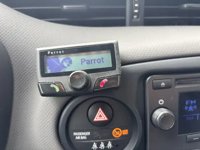 Toyota Yaris view 19