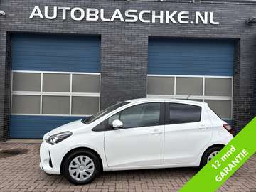 1.5 Hybrid Aspiration, climate control, navi