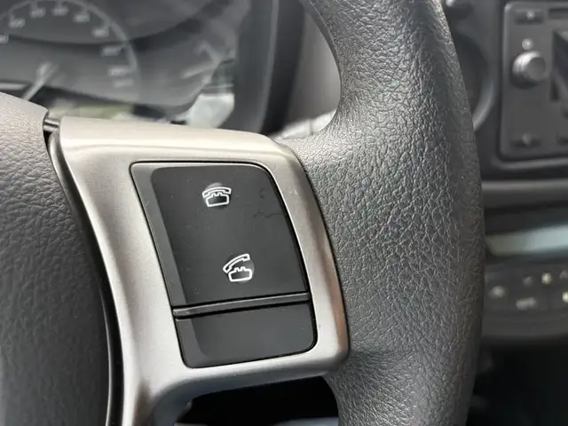 Toyota Yaris view 14