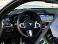 BMW 240 i xDrive M / Trekhaak / H/K / Schuifdak / Cruise C Grey - thumbnail 15