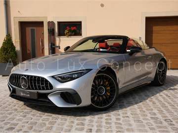 ROADSTER/CARBON/PREMIUM PLUS