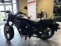 Royal Enfield Classic 350 Noir furtif foncé Noir - thumbnail 5